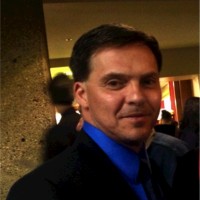 Craig Dziwenka