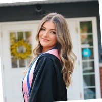 Madison Moten, Mba