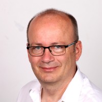 Alexander Bathelt