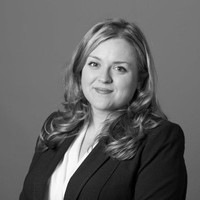 Suzannah Lucas