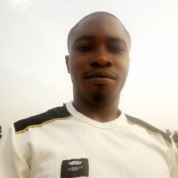 Taoheed Oladele