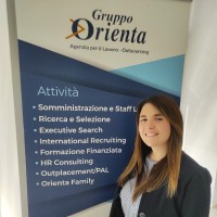 Fausta B.