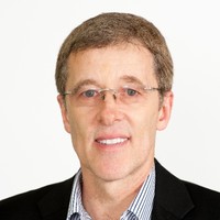Alan Dupont