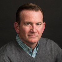 kerry dyer