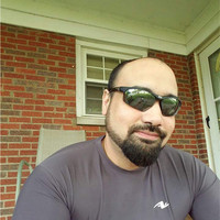 Joseph Pantano