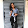 Ishwarya Lakshmi