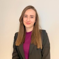 Ayşe Sıla Kocacik