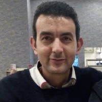 Musa GÜL