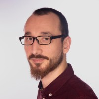 George Naiman