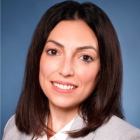 Sedenay Zengin