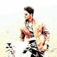 Sagar S Suryawanshi