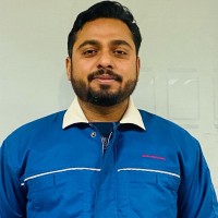 Nitin Kumar