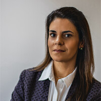 Mariciane Pierin Gemin