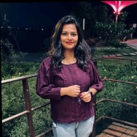 Niranjana R