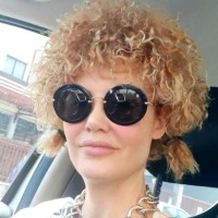 Paola Arosio