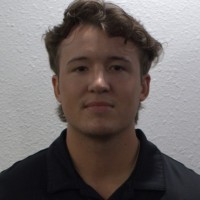 Cameron Jaquith
