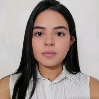 María José Olivero Robles