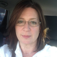 Trish Walden