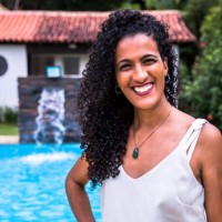Fernanda Coelho