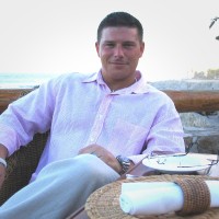 Michael Colombo, Ms, Csp, Pmp