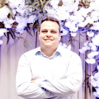 Murilo Cardoso