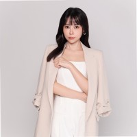 Lee Jia Munh