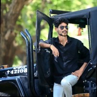 Giri Prasad Prince