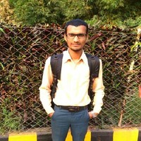 Manoj Kumar