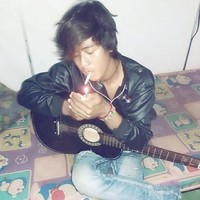 Eno Syahputra
