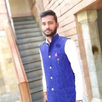 Nandan Rai