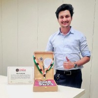 Miraj Midda