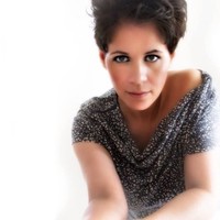 Michelle Fredricks