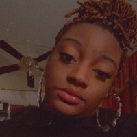 Jamara Jeffrey