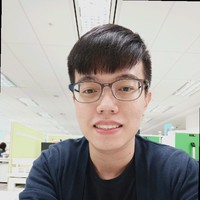 Hong Qin Poh