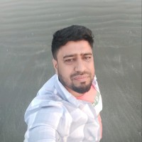 Engr. Md. Imran Hossen, BSc in EEE, MBA