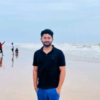Siddharth Mishra