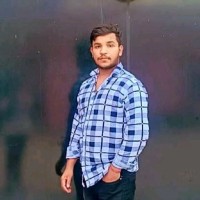 Ankush Rathour