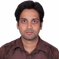 Kothandaraman Mani