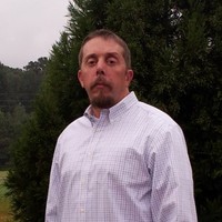 Jeremy Womack