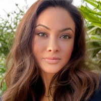 Bianca Lopez