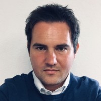 Marc Kuner