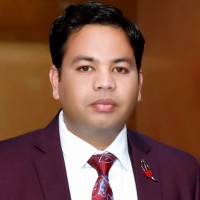 Varun Mathur
