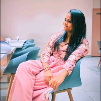 Sumaiah Sona