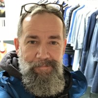 Anders Lindberg Madsen