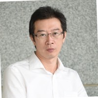 Chen-hsiang Lu
