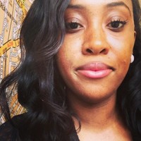 Kirsty Aboagye