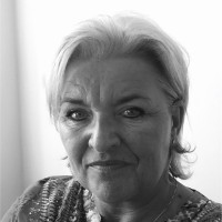 Gitte Glintborg