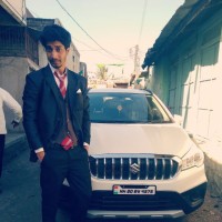 Shaikh Ammar