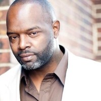 Marlon McElroy