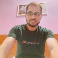 Rajesh.K Rajesh.K